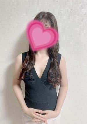 桑子の画像