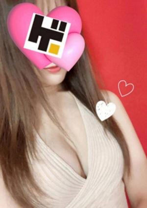 さら お姉さまの画像