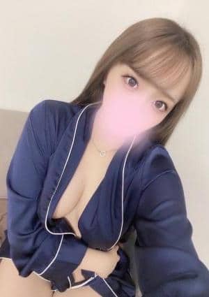 シヅキの画像