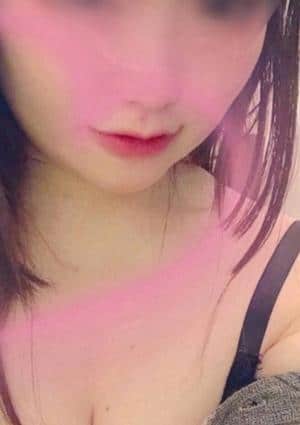 有田 有の画像