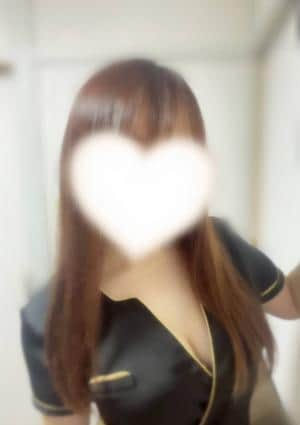 星野の画像