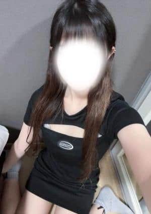えなの画像