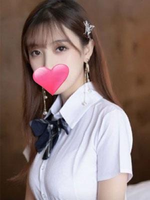 みみの画像