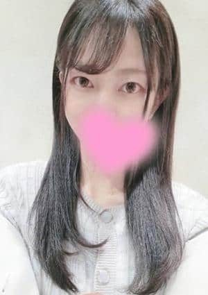めいさの画像