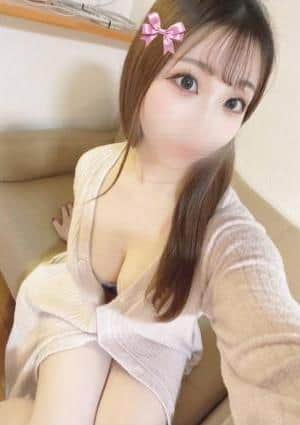 みさきの画像