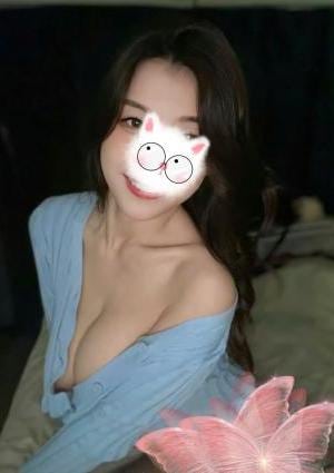 ももちゃんの画像