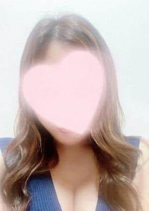 遥(はるか)の画像