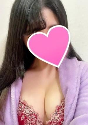 ユリカの画像