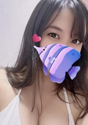 ひめの画像