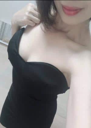 綾乃の画像