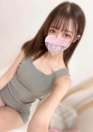 星奈るなの画像