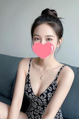 ねねの画像