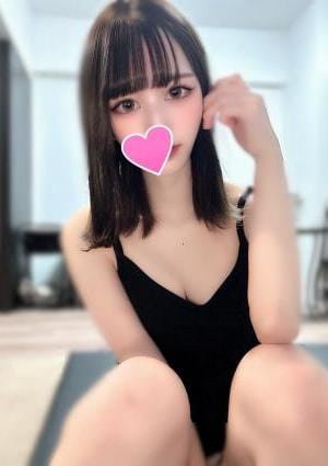 メルの画像
