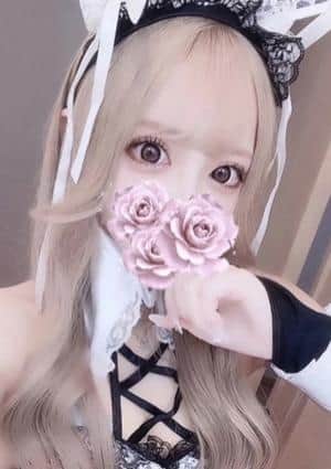 えれなの画像