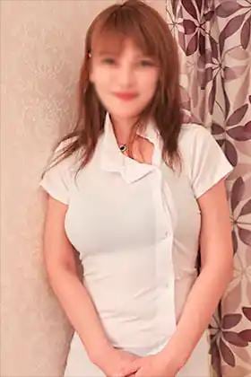 りんの画像