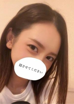 リサの画像