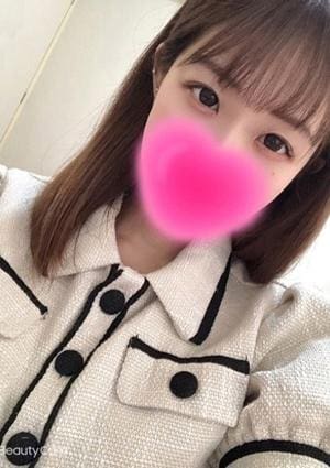 みらの画像
