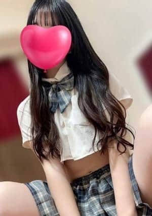みかの画像