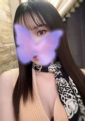 ひよりの画像