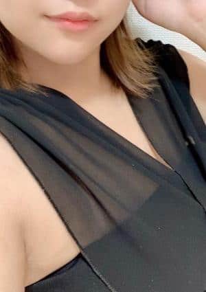 穂波 まどかの画像