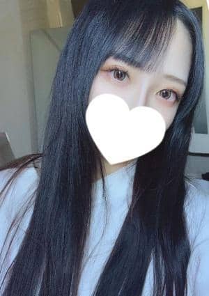 めるの画像
