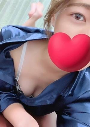 山本の画像