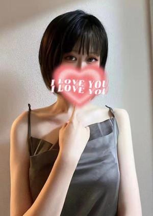 しおんの画像