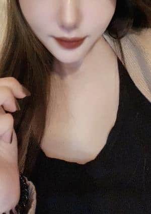 なおの画像
