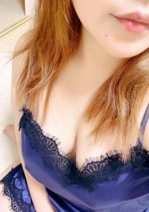 黒川(くろかわ)の画像