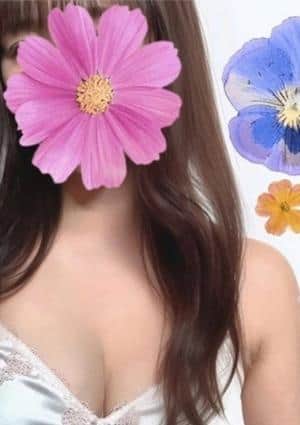 岡田の画像