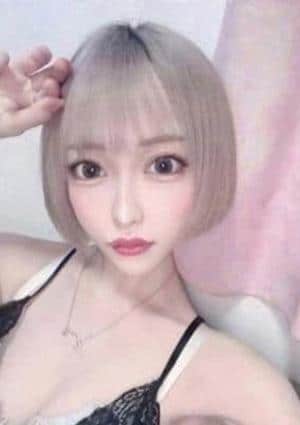 じゅりの画像