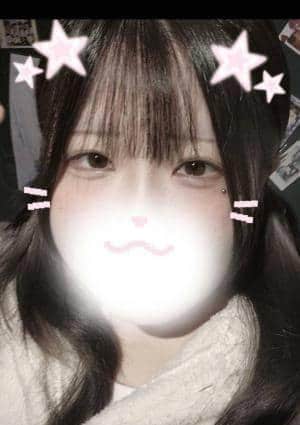 中島ゆにの画像