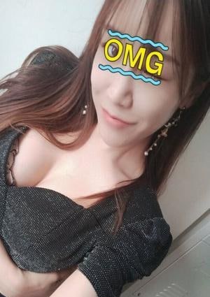南の画像