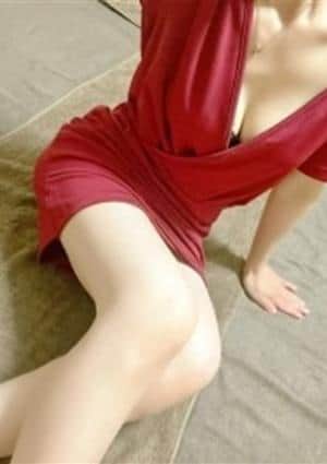 まいの画像