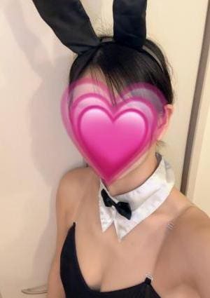 花澤みくの画像