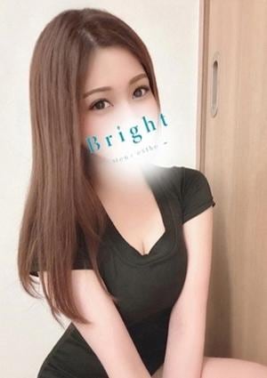 菜々の画像