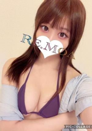 かのんの画像