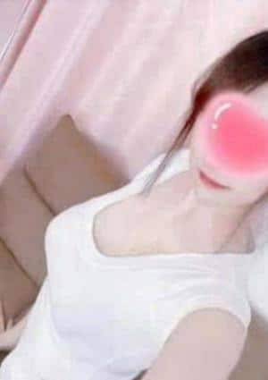 ちかの画像