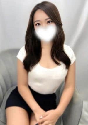 ふうなの画像