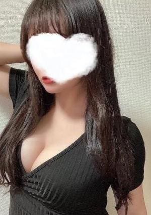 早瀬の画像