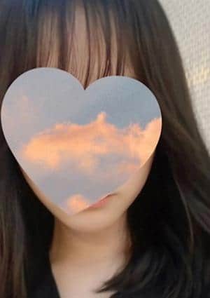 いろはの画像