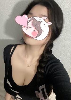 リオの画像