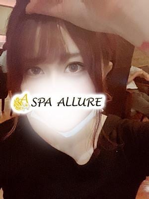 かえでの画像
