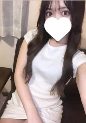 るいの画像