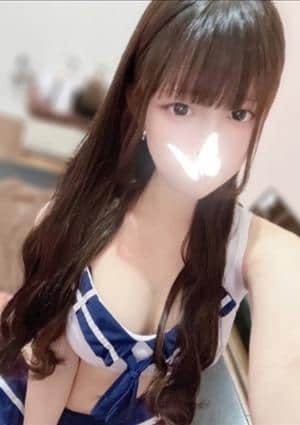 みうの画像