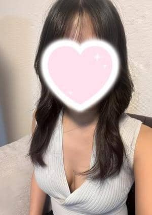 柊の画像