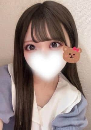 このあの画像
