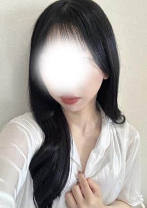さやかの画像