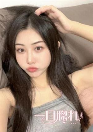 ゆなの画像