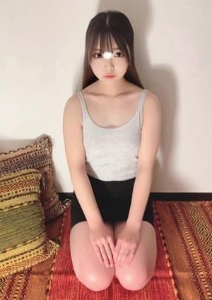 はるかの画像